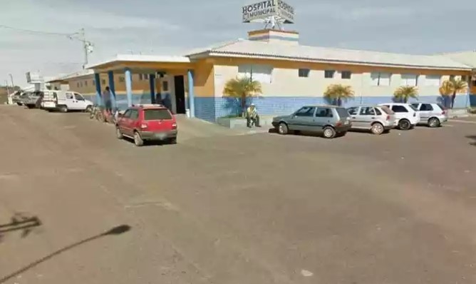 Gasolina com limão: homem tenta inventar a própria droga e morre