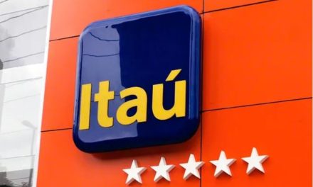 App do Itaú apresenta instabilidade e serviços fora do ar; clientes reclamam