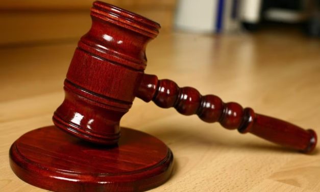 Idosa vítima de golpe dentro de agência em Contagem será indenizada em R$ 15 mil