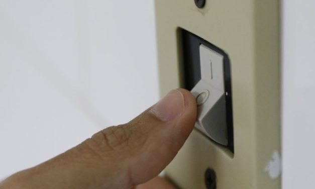 Aneel mantém conta de luz sem cobrança extra em dezembro