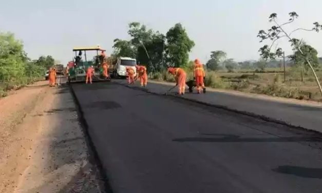 Confira lista de obras que serão contempladas pelo novo PAC de Lula em MG