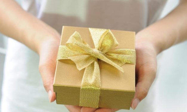 52% dos consumidores mineiros ainda não sabem o que presentear no Dia dos Pais