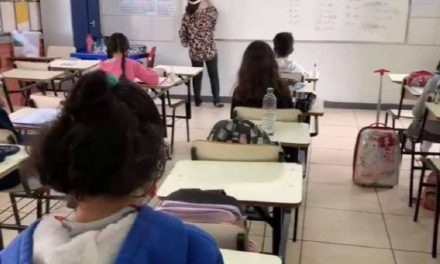 Entenda como será o pagamento do retroativo adicional aos servidores da educação