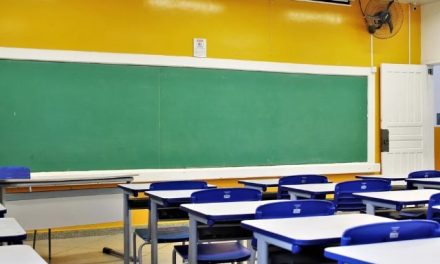 Novo Ensino Médio: MEC propõe aumentar carga horária de disciplinas básicas obrigatórias