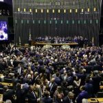 Câmara do Brasil tem maior número de servidores e Orçamento do mundo