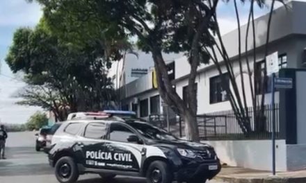 Posto de Identificação em Pará de Minas terá novo endereço a partir do dia 1º de setembro