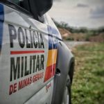 Tráfico de drogas com uso de menores leva à prisão de dois homens em Arcos