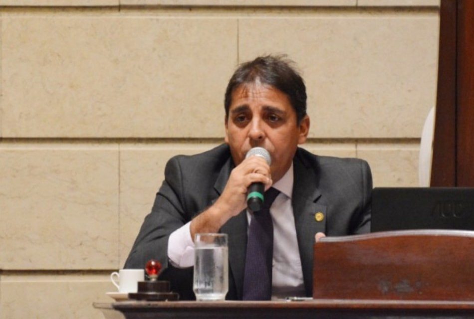 Ex-vereador que testemunhou no caso Marielle é assassinado
