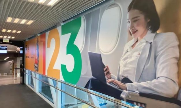 123milhas: Casal consegue suspensão de parcelas de compra de viagem no crédito