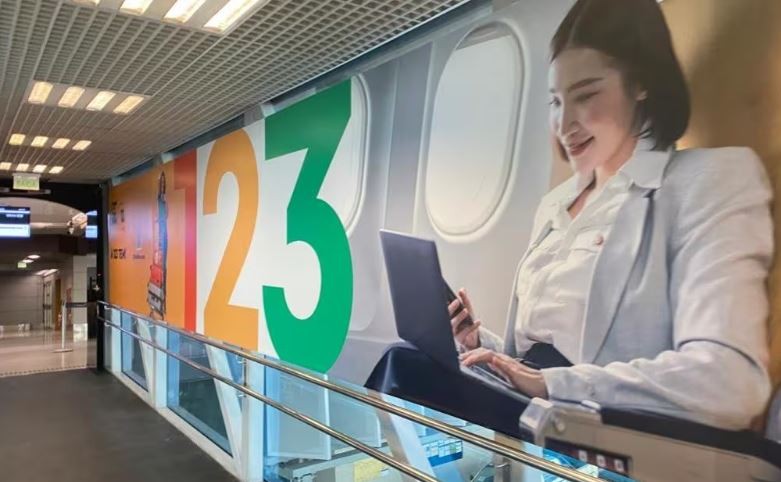 123milhas: Casal consegue suspensão de parcelas de compra de viagem no crédito