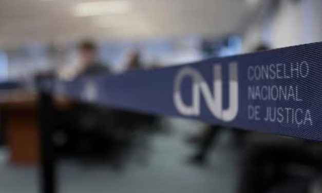 Conselho Nacional de Justiça aprova resolução para aumentar o número de juízas na segunda instância