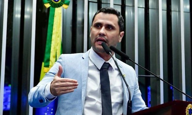 Projeto de Lei propõe redução de idade para acesso ao FGTS