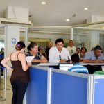 INSS começa a ligar hoje para segurados anteciparem perícia