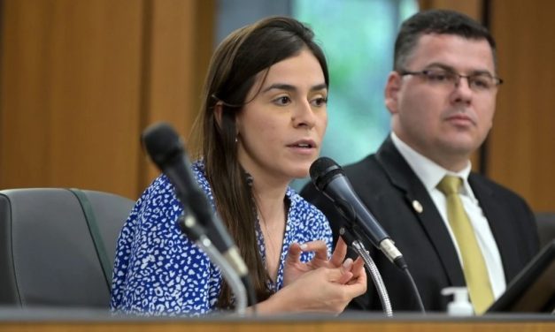 Finep investe R$ 36 milhões em Ciência e Tecnologia em Minas
