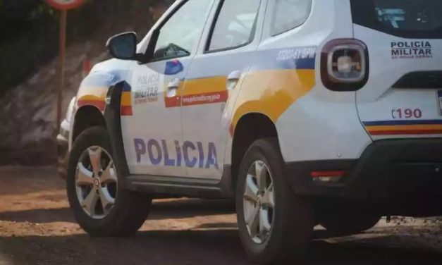 Homem em regime semiaberto é morto a tiros a caminho do presídio