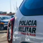 Polícia Militar localiza cadáver no bairro Esplanada, em Divinópolis