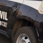 Casal é indiciado por drogar e explorar sexualmente adolescentes