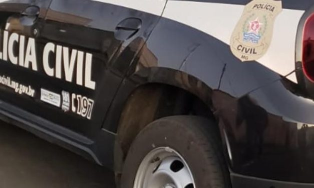 Casal é indiciado por drogar e explorar sexualmente adolescentes