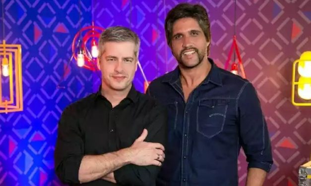 Victor e Leo anunciam retorno aos palcos e causam discórdia nas redes