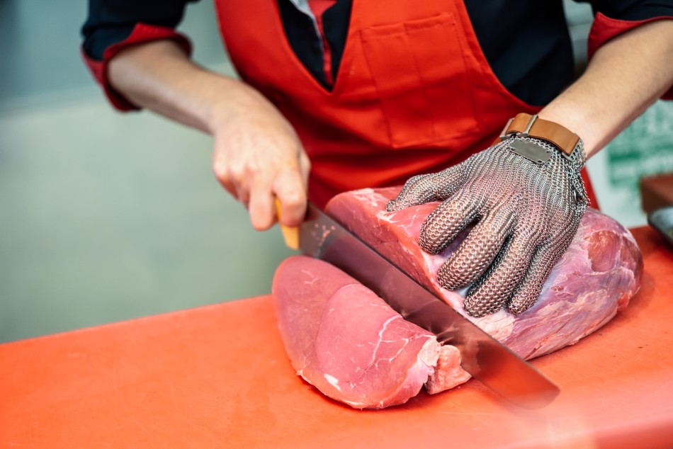 Consumo de carne volta a crescer no Brasil com alívio da inflação