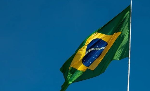 Brasil assume presidência do Conselho de Segurança da ONU