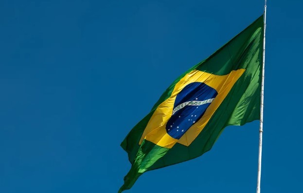 Brasil assume presidência do Conselho de Segurança da ONU