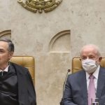 Barroso afirma que Forças Armadas não sucumbiram ao golpismo