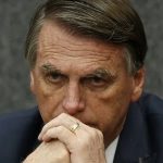 Bolsonaro tem planos para 2026, caso não seja condenado