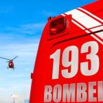 Adolescente de 17 anos morre afogado em Divinópolis