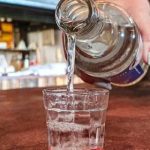 Expocachaça deve reunir 25 mil pessoas e movimentar R$ 30 milhões em negócios
