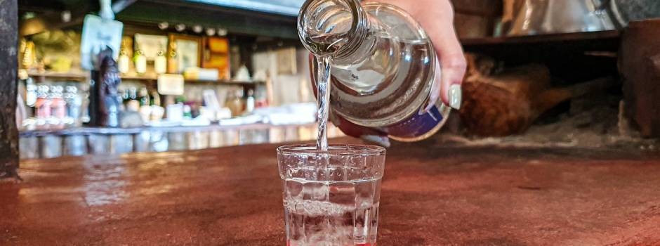 Dia Nacional da Cachaça: seminário apresentará novas tecnologias ao produtor mineiro