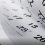 Vai dar para emendar: confira os feriados e pontos facultativos de 2026