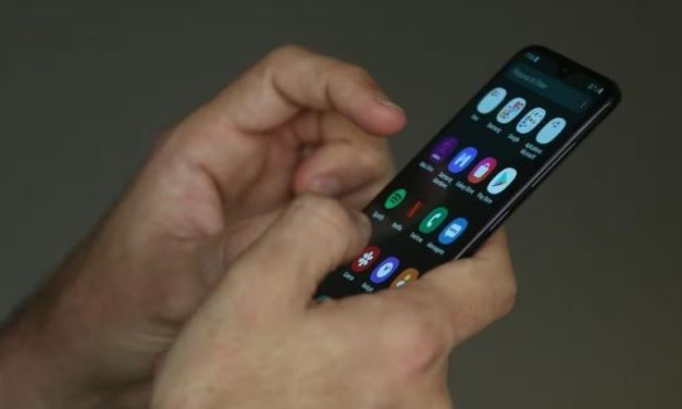 Calor extremo pode afetar o funcionamento do celular; veja dicas para preservar o aparelho