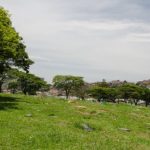 Mulher passa mal no velório da mãe e morre em Minas Gerais