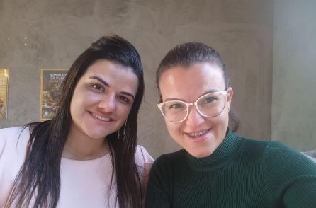 Formiga é representada na 11ª Conferência Estadual dos Direitos da Criança e do Adolescente de MG