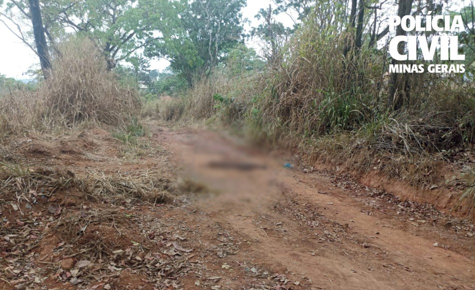 Corpo em estado avançado de decomposição é encontrado em Marilândia; suspeita é de que seja motorista de app desaparecida