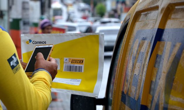 Arcos passa a contar com CEPs específicos por logradouro