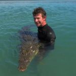 Especialista em crocodilos assume ter estuprado e matado ao menos 39 cães