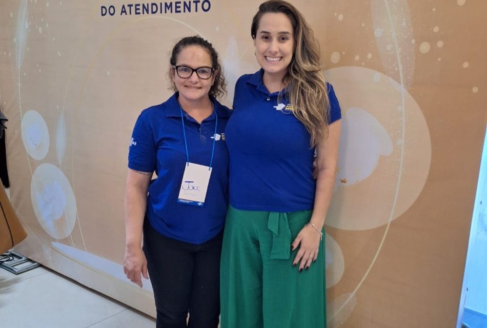 Administração municipal participa do Encontro da Rede de Atendimento Aqui tem Sebrae