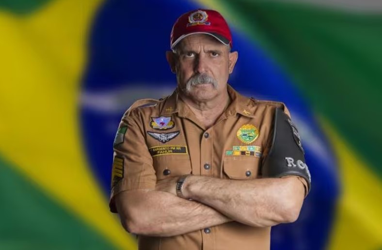 Deputado quer obrigar doação de órgãos de pessoas mortas em confrontos com policiais