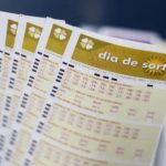 Mega-Sena sorteia hoje prêmio acumulado de R$ 80 milhões