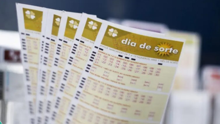 Aposta de Divinópolis ganha R$2,3 milhões no ‘Dia de Sorte’