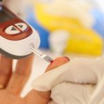 Diabetes aumenta risco de infecções e requer vacinação específica