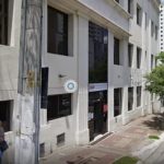 Google terá que indenizar diarista que aparece em imagem do Street View