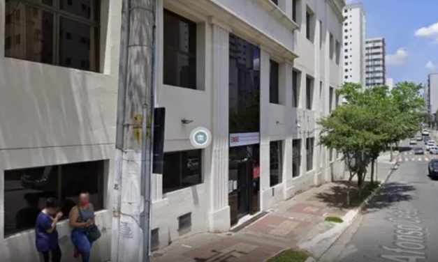 Google terá que indenizar diarista que aparece em imagem do Street View