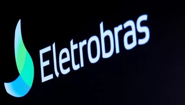 Eletrobras suspende 353 demissões após determinação do Tribunal Superior do Trabalho