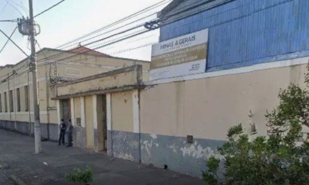 Professora investigada por falas racistas durante aula é afastada em Minas Gerais