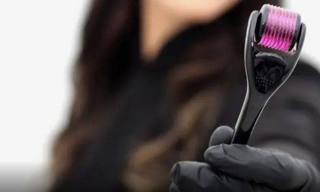 Esteticista é condenada à prisão após usar ácido nos glúteos e ferir cliente