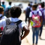 MEC quer estender Pé-de-Meia a todos do ensino médio da rede pública
