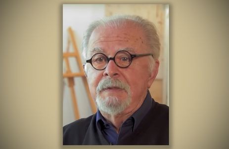 Fernando Botero, artista plástico colombiano, morre aos 91 anos